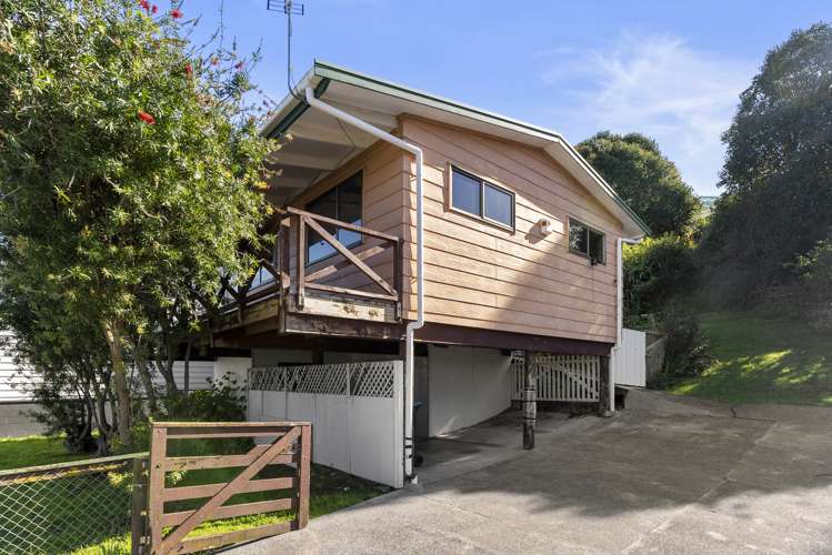 80 Beachcroft Avenue Onehunga_5