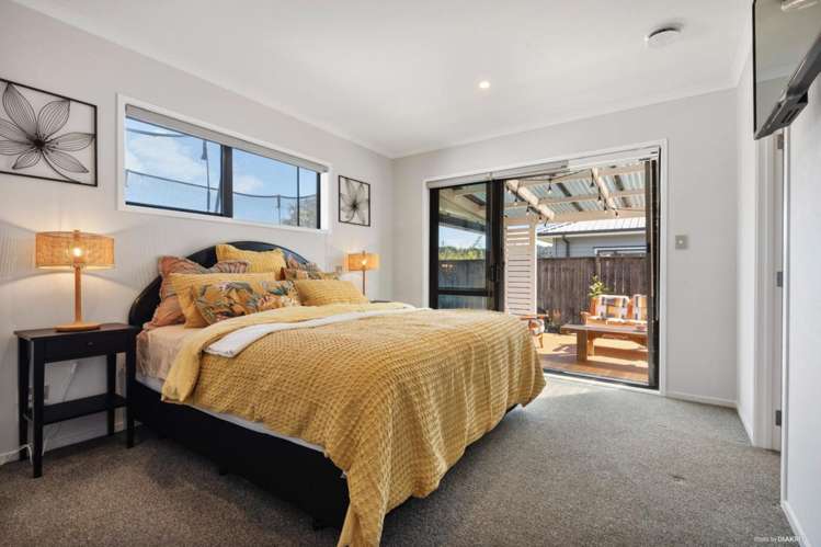 8 Aro Mato Place Huapai_9