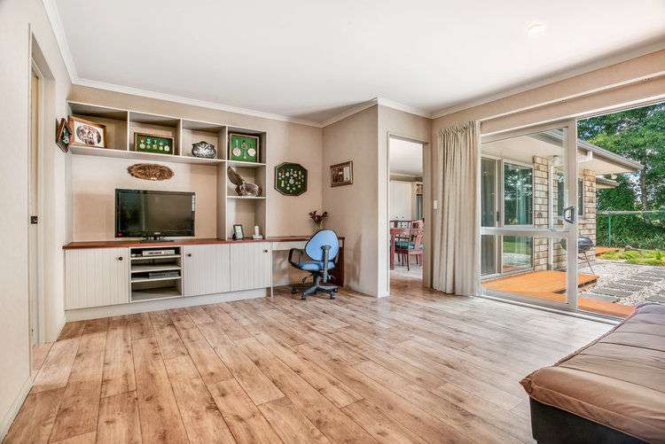 29a Sheffield Street Matamata_16