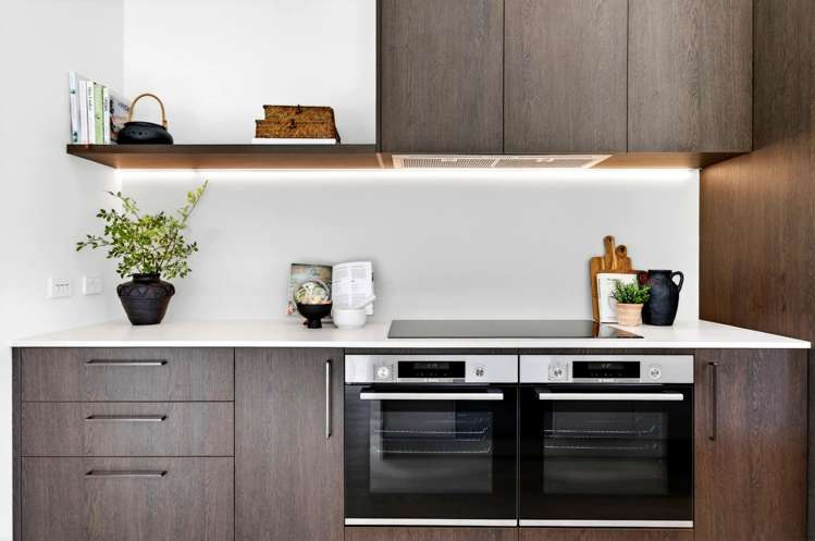 Lot 1 75 Parkers Road_4