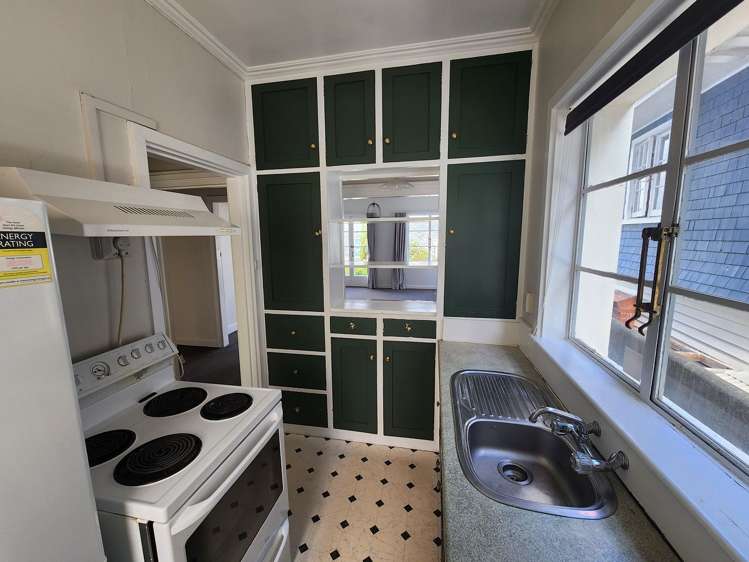 1/243 The Terrace Te Aro_6