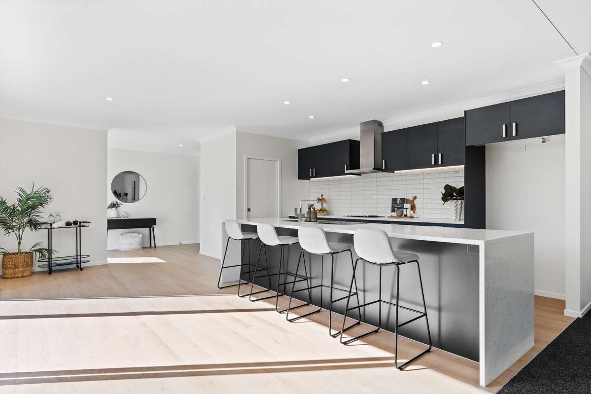 50E Taranaki Street_1