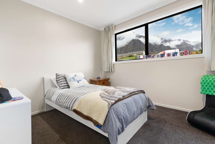 30 Mcadam Drive Jacks Point_16