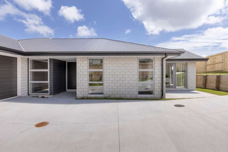 14 Anglers Way Omokoroa_25