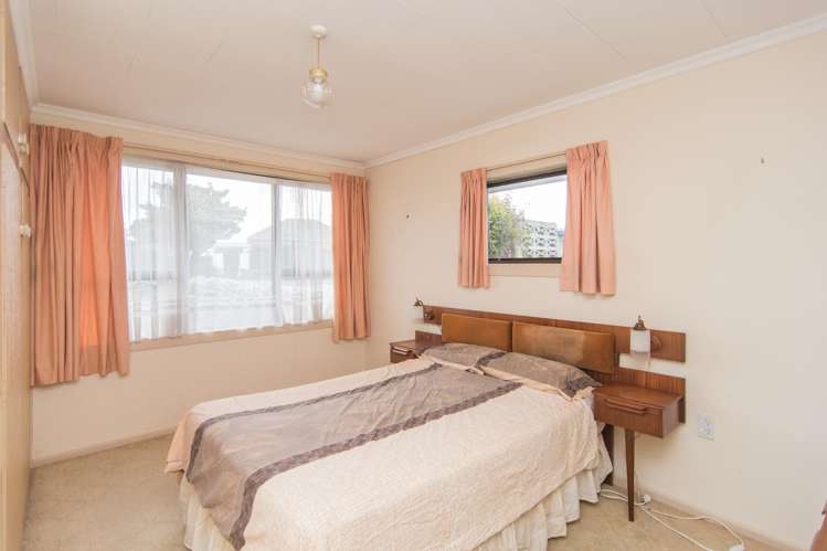 277 Selwyn Street Marchwiel_6