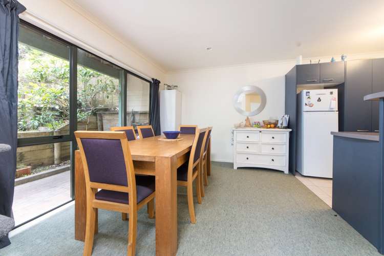 25 Soldiers Bay Place Birkenhead_5