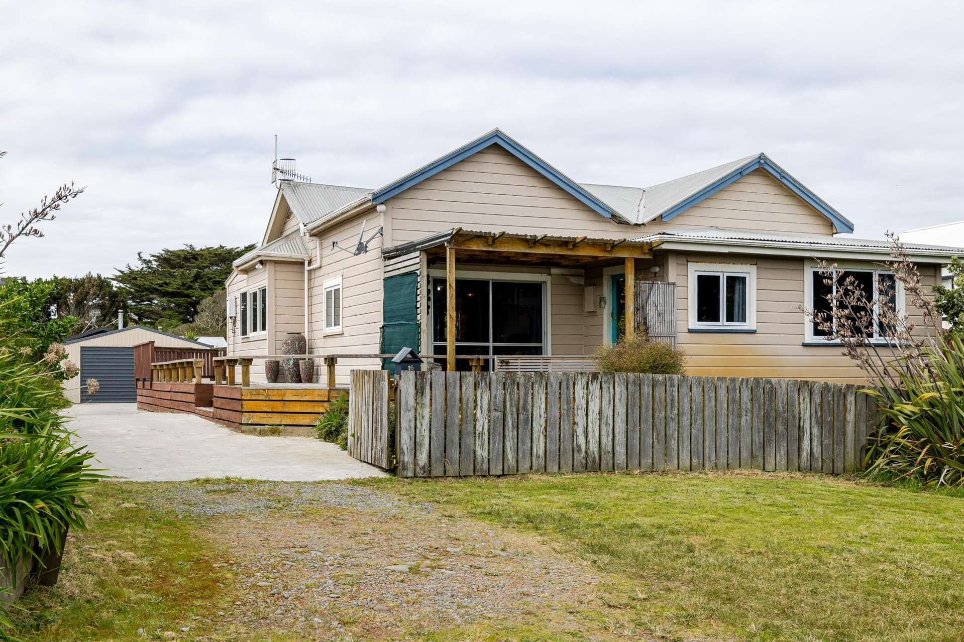 16 Kina Street Tangimoana_0