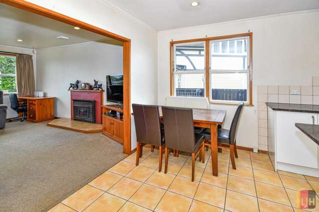 12 Goodwin Drive Rosehill_3