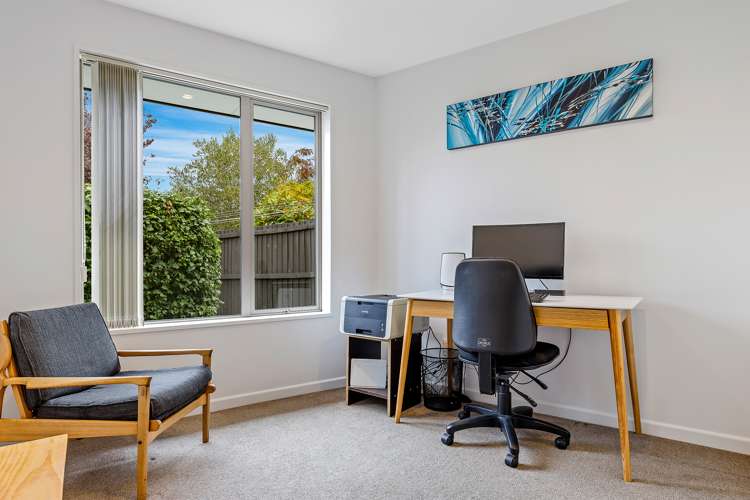 5 Cyclamen Place Aidanfield_14