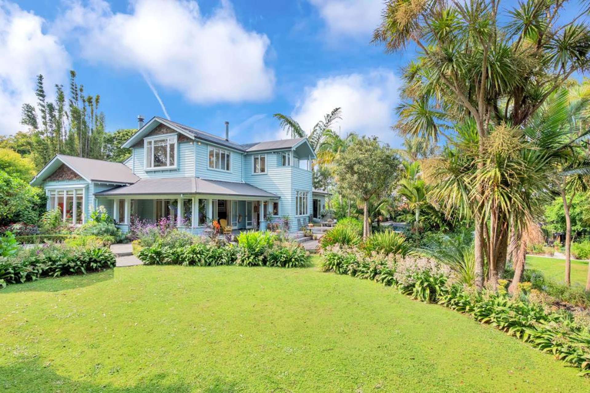 44 Valley Road   (March to August 2024) 1728_0