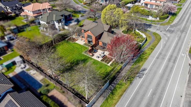 148 Regents Park Drive Casebrook_35
