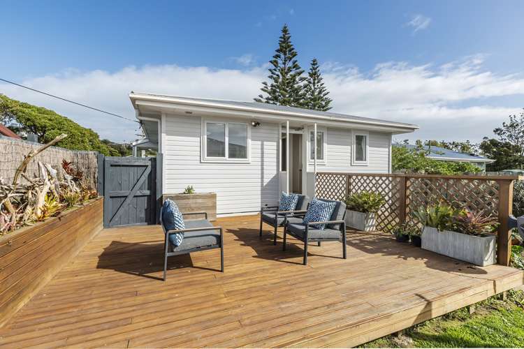 34 Opapa Street Titahi Bay_12