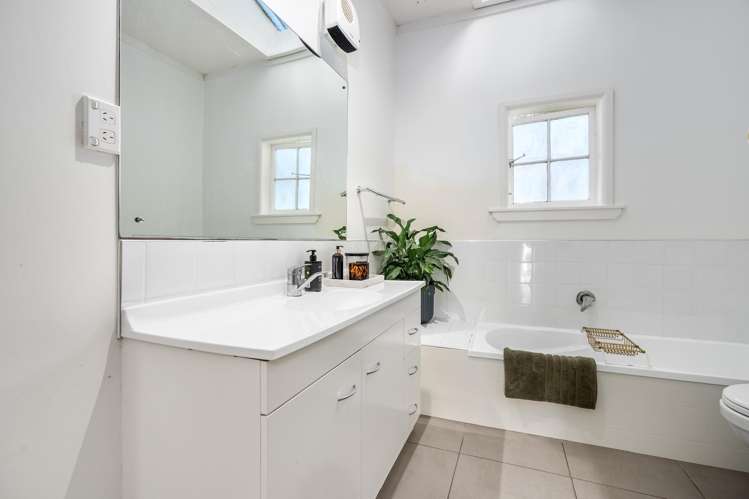 592b Bruntwood Road Tamahere_18