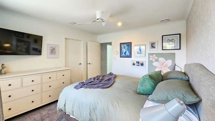 2 Appletree Lane Kerikeri_17