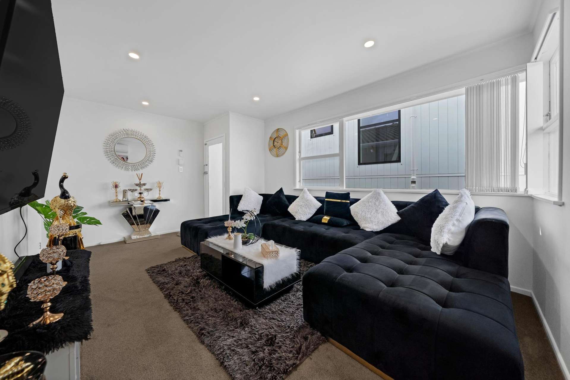 25B Flat Bush Road Otara_0