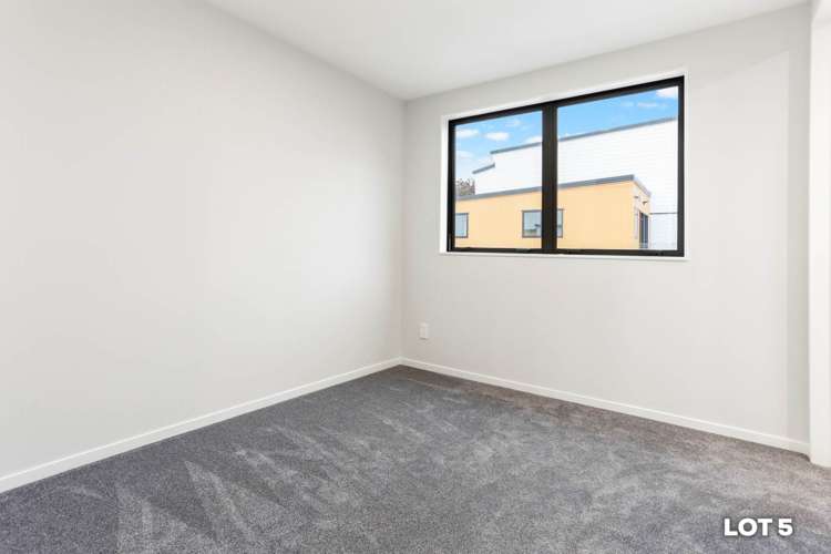 7/30 Woodford Avenue Henderson_8