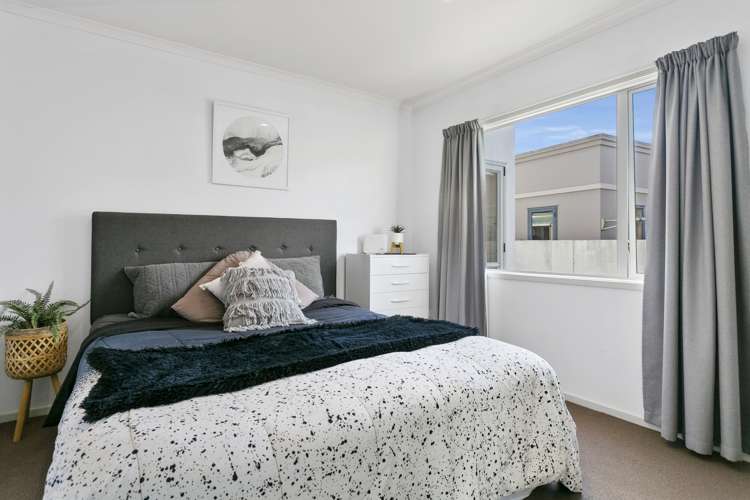 16 Scott Drive Nukuhau_20