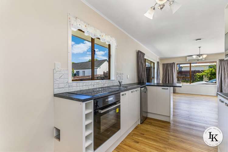 287 Great South Road Manurewa_25