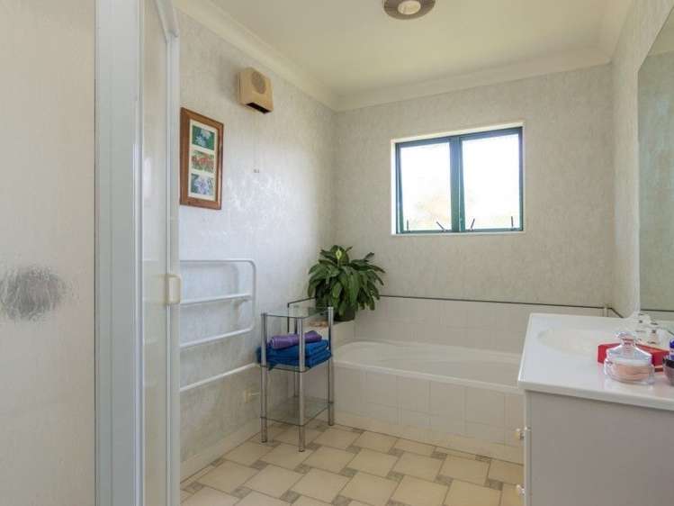 28a Aberdeen Avenue Takaro_9