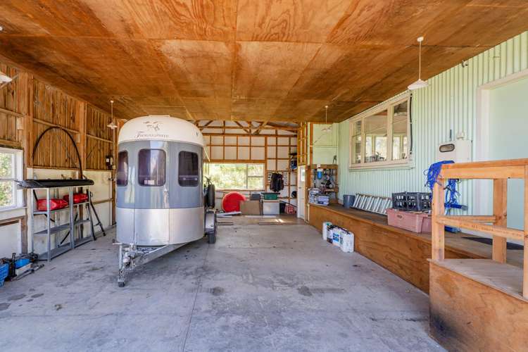 2104 State Highway 25, Tairua-Whitianga Highway Coroglen_27