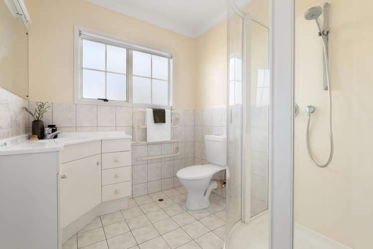23 Ramelton Road Mount Roskill_15