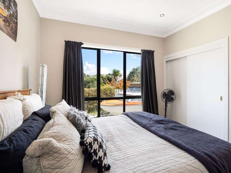 99 District Road Palmerston_10