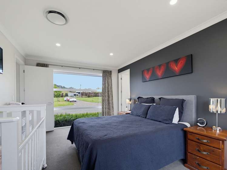 241 Matapiro Road Crownthorpe_16