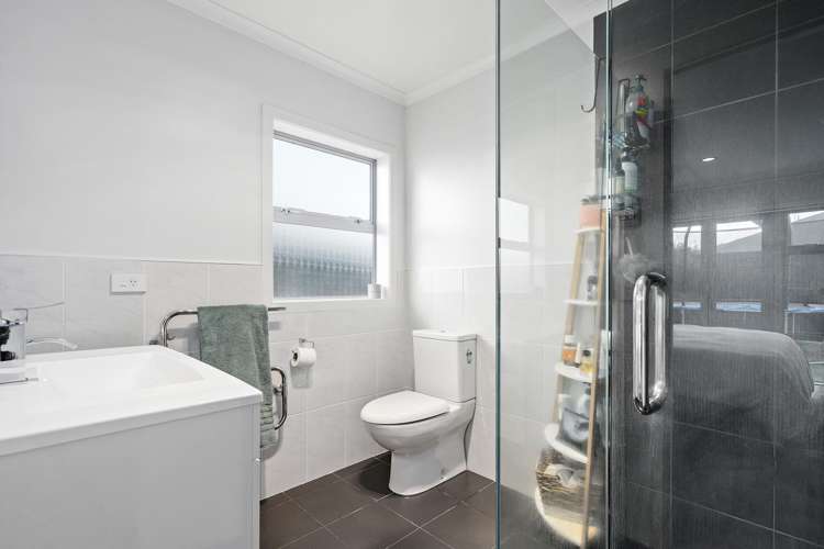 18 Tulip Drive Cambridge_10