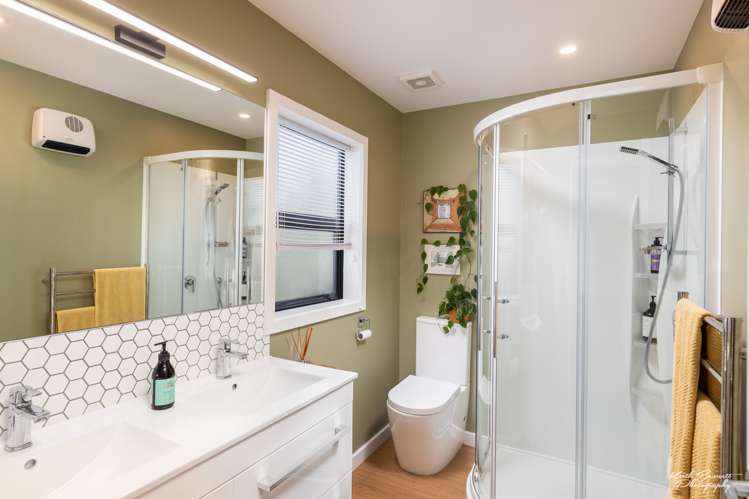 45 Motueka Street Ngaio_14