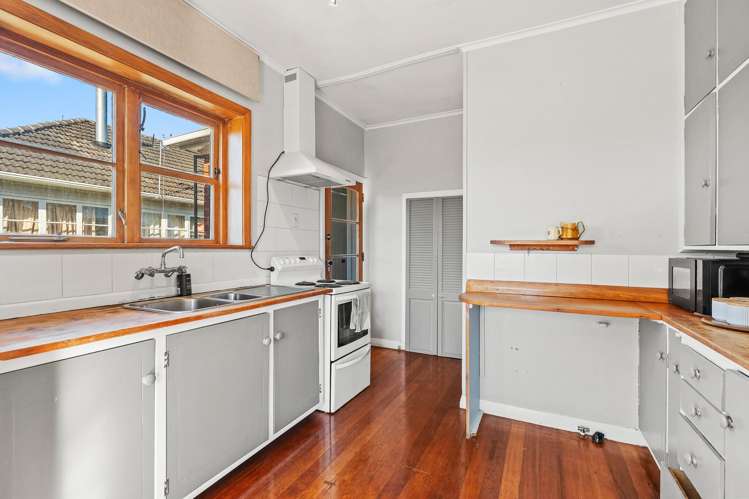 16 McGregor Crescent_1