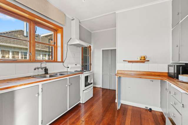 16 Mcgregor Crescent Masterton_1