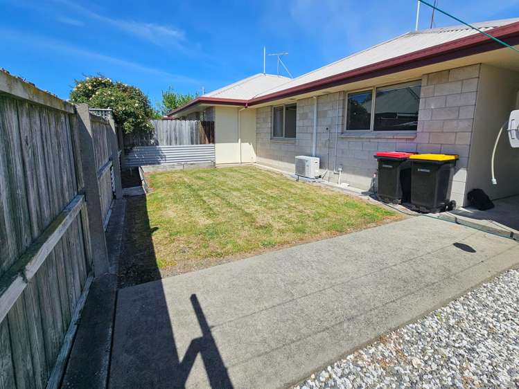 4b Mary Grace Place Blenheim Central_7