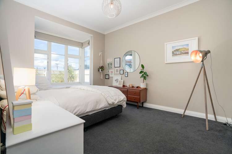 90 Onepu Road Lyall Bay_6