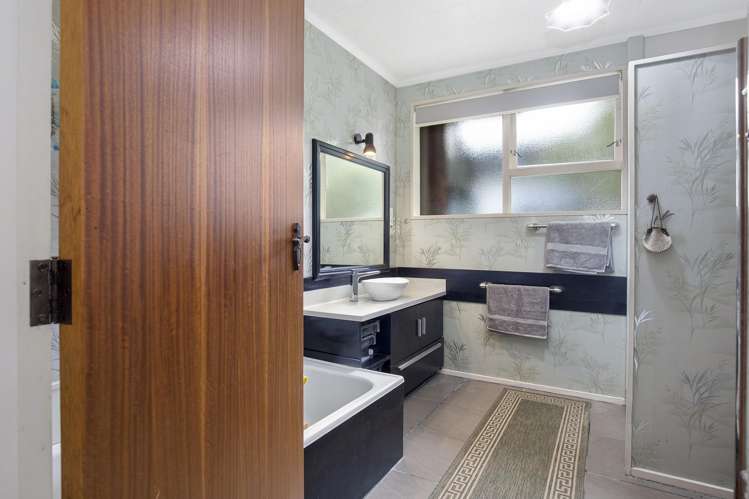 78 Winara Avenue Waikanae_14