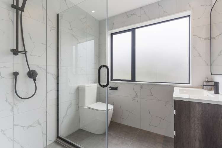 25a Melling Street Glen Innes_14