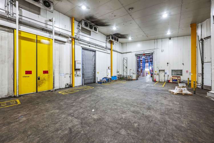 17 Saleyards Road Otahuhu_6