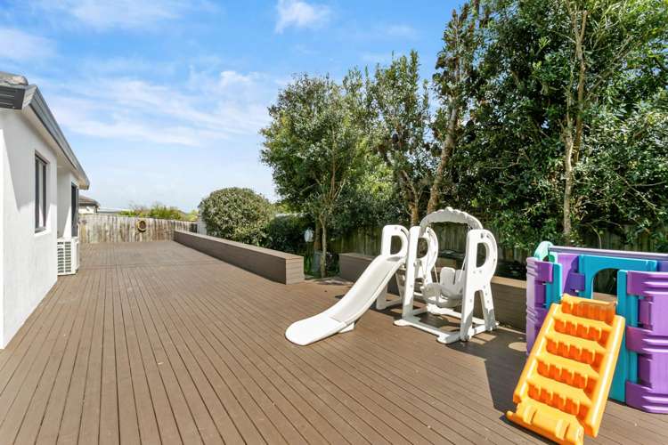 198d Hill Road Manurewa_5