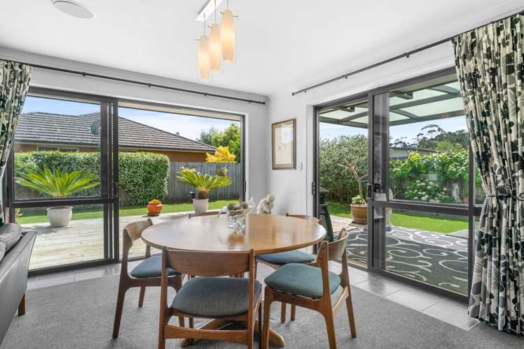 4 Weka Street Ruakaka_5