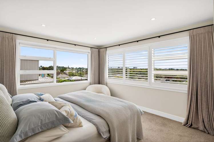 8A Kesteven Avenue Glendowie_18