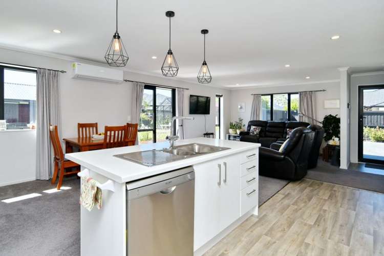 7 Wearing Place Kaiapoi_9