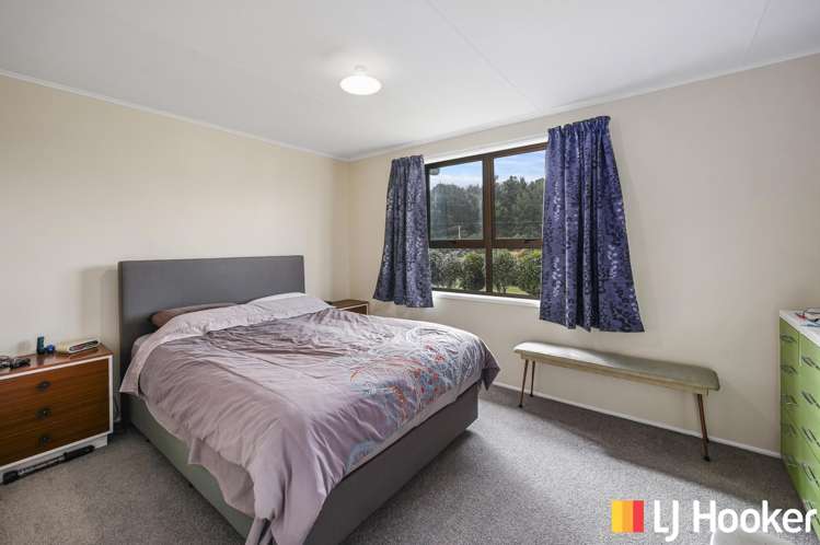 18 Old State Mill Road Mamaku_8