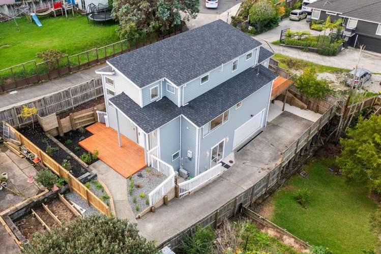 14a Crystal Avenue Glendene_28