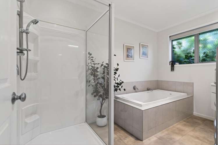 29 Bassett Street Dargaville_27
