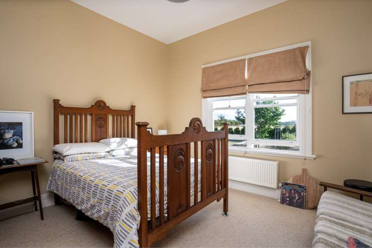 247 Cross Line Greytown_16