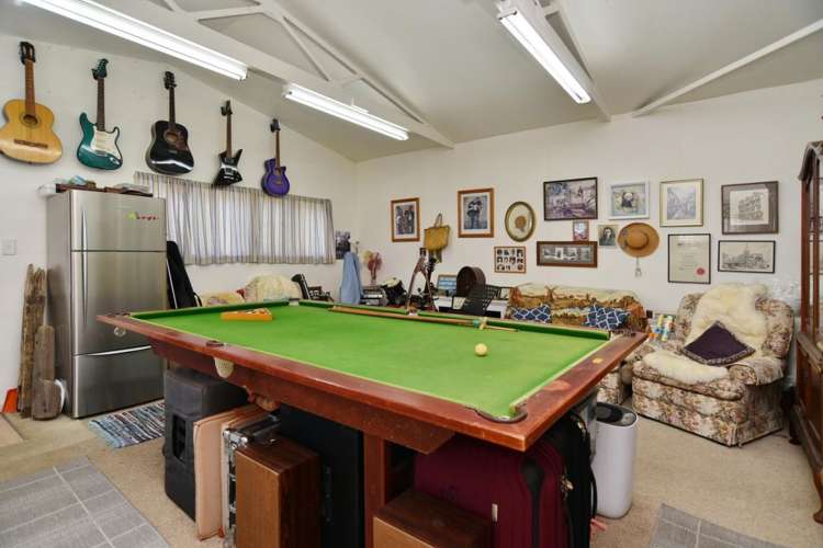 106 Dunns Avenue The Pines Beach_15