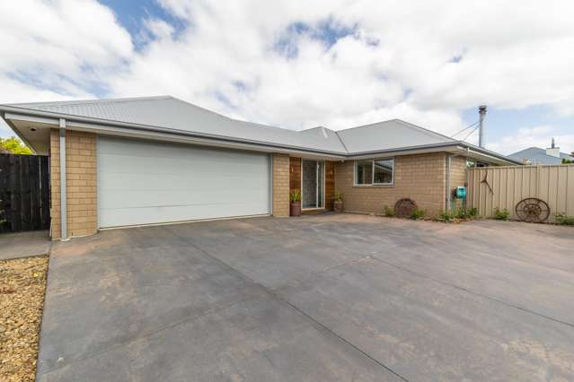 13 Loeb Place Rolleston_1