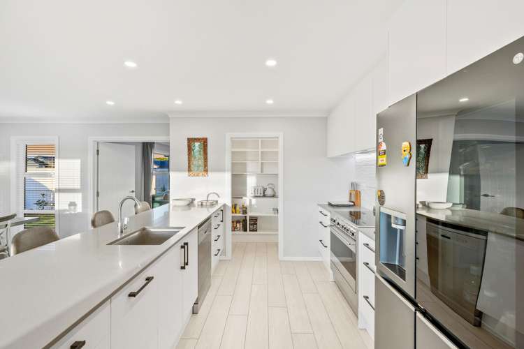 38 Mcquillan Avenue Woodend_6