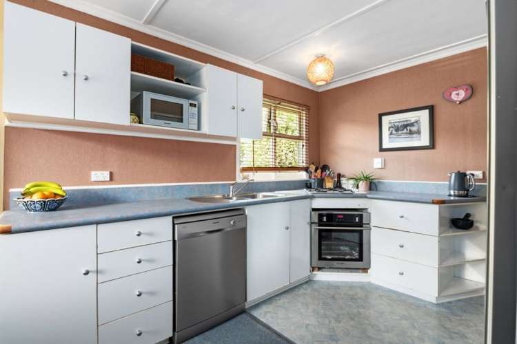 26 Sowman Street The Brook_1