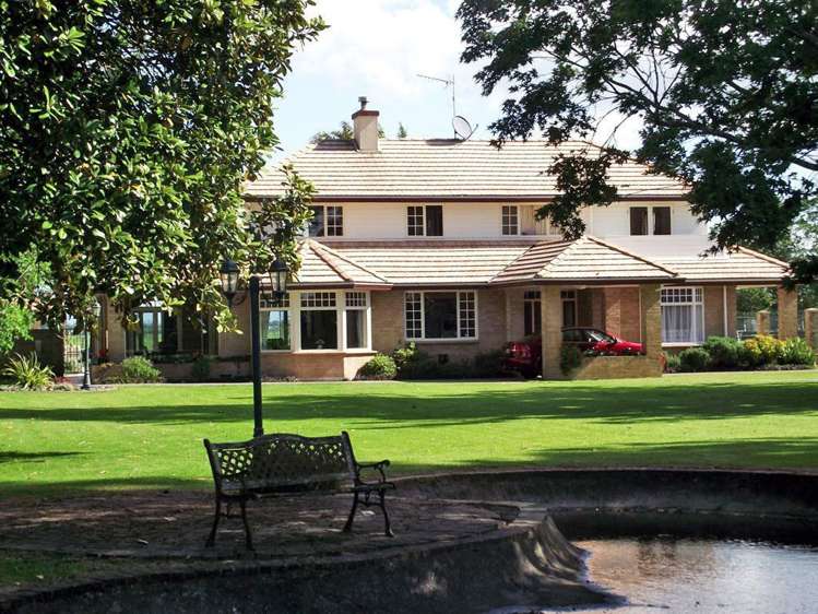 195 Te Kawana Road Te Aroha_29