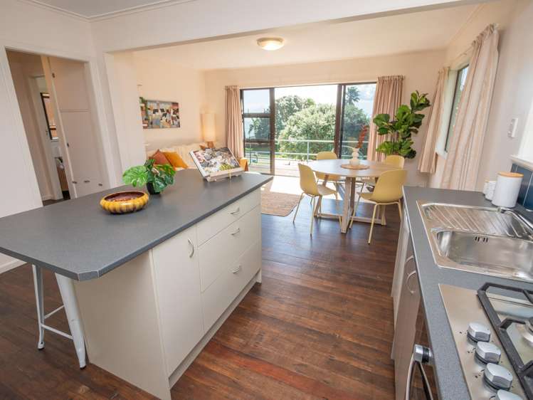 100 State Highway 10 Coopers Beach_6